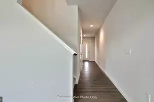 134 Marissa Ct, Newmanstown, PA 17073 - Photo 15