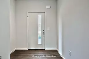 134 Marissa Ct, Newmanstown, PA 17073 - Photo 13