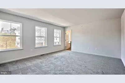 136 Marissa Court, Newmanstown, PA 17073 - Photo 17