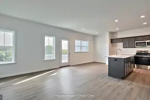 136 Marissa Ct, Newmanstown, PA 17073 - Photo 7