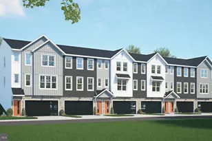 168 Marissa Ct, Newmanstown, PA 17073 - Photo 1