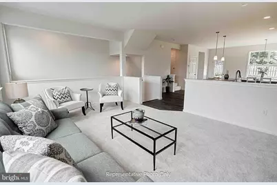 168 Marissa Court, Newmanstown, PA 17073 - Photo 17