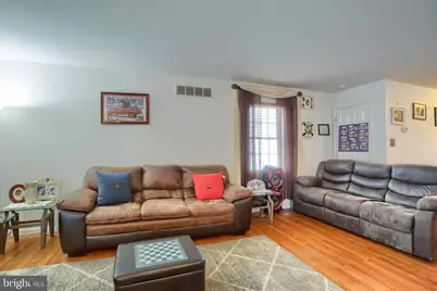 315 N 24th Street, Lebanon, PA 17046 - Photo 7