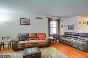 315 N 24th St, Lebanon, PA 17046 - Photo 7