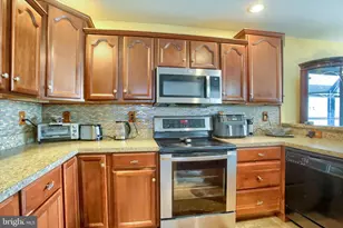 315 N 24th St, Lebanon, PA 17046 - Photo 11