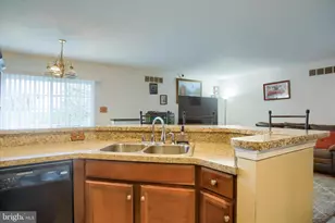 315 N 24th St, Lebanon, PA 17046 - Photo 13