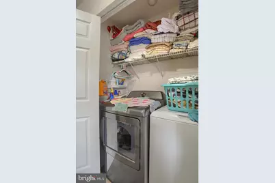 315 N 24th Street, Lebanon, PA 17046 - Photo 15