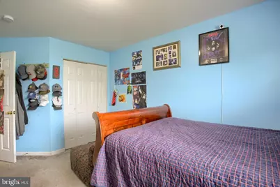 315 N 24th Street, Lebanon, PA 17046 - Photo 17