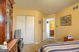 315 N 24th St, Lebanon, PA 17046 - Photo 19