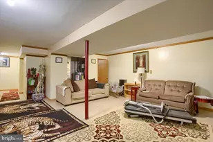 315 N 24th St, Lebanon, PA 17046 - Photo 21