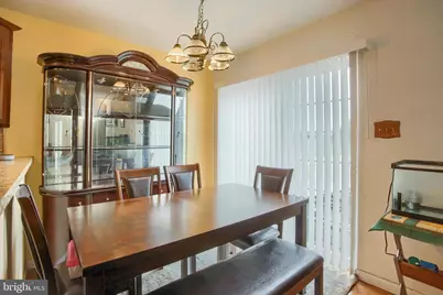 315 N 24th Street, Lebanon, PA 17046 - Photo 9