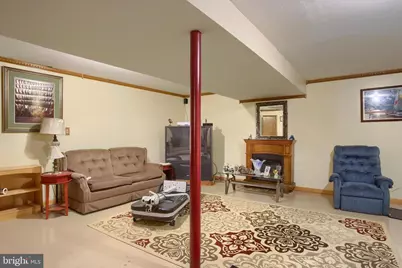 315 N 24th Street, Lebanon, PA 17046 - Photo 23