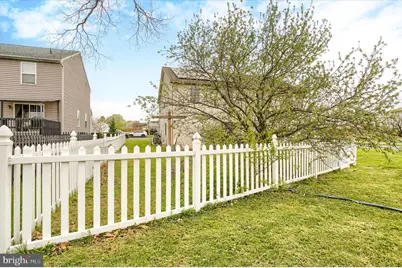 315 N 24th Street, Lebanon, PA 17046 - Photo 25