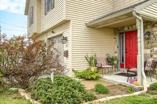 315 N 24th St, Lebanon, PA 17046 - Photo 3