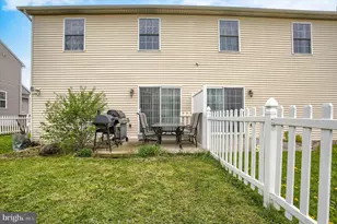 315 N 24th St, Lebanon, PA 17046 - Photo 27