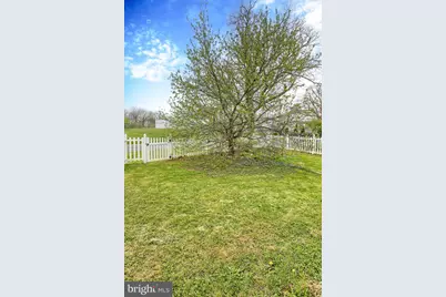 315 N 24th Street, Lebanon, PA 17046 - Photo 29