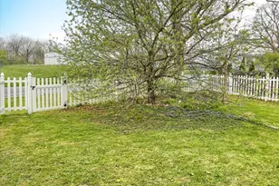 315 N 24th St, Lebanon, PA 17046 - Photo 29