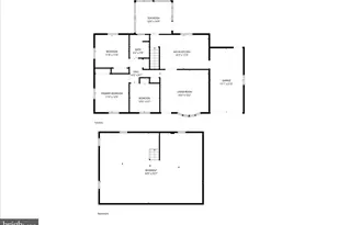 1636 Greenwood Dr, Lebanon, PA 17046 - Photo 23