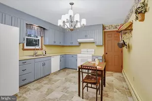 1636 Greenwood Dr, Lebanon, PA 17046 - Photo 7