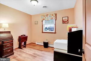 1636 Greenwood Dr, Lebanon, PA 17046 - Photo 13
