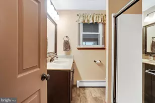 1636 Greenwood Dr, Lebanon, PA 17046 - Photo 15