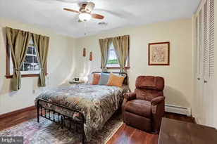 1636 Greenwood Dr, Lebanon, PA 17046 - Photo 11