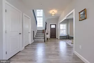 168 Forge Dr, Lebanon, PA 17042 - Photo 5