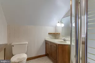 428 S 7th St, Lebanon, PA 17042 - Photo 23