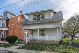 428 S 7th St, Lebanon, PA 17042 - Photo 37