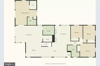 2300 Prescott Road, Lebanon, PA 17042 - Photo 49