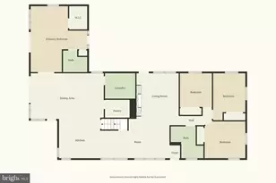 2300 Prescott Rd, Lebanon, PA 17042 - Photo 49