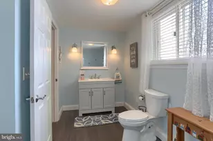 221 W Main St, Newmanstown, PA 17073 - Photo 17