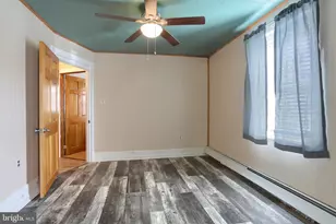 221 W Main St, Newmanstown, PA 17073 - Photo 29