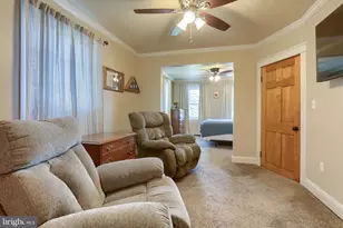 221 W Main St, Newmanstown, PA 17073 - Photo 21