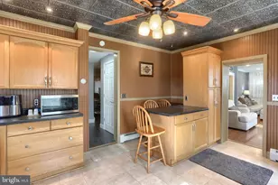 221 W Main St, Newmanstown, PA 17073 - Photo 7