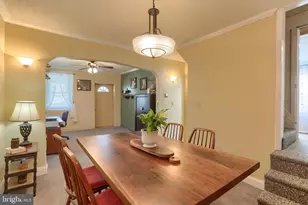 221 W Main St, Newmanstown, PA 17073 - Photo 13