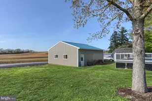 221 W Main St, Newmanstown, PA 17073 - Photo 37