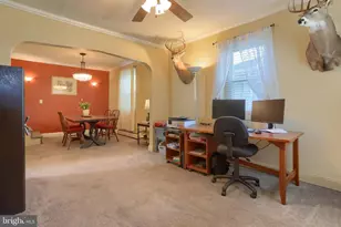 221 W Main St, Newmanstown, PA 17073 - Photo 15