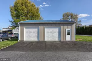 221 W Main St, Newmanstown, PA 17073 - Photo 3