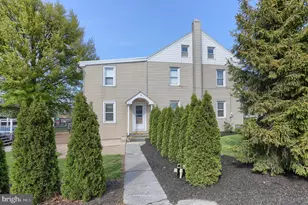 221 W Main St, Newmanstown, PA 17073 - Photo 45