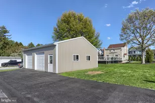 221 W Main St, Newmanstown, PA 17073 - Photo 33
