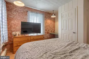 221 W Main St, Newmanstown, PA 17073 - Photo 27