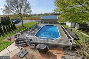 221 W Main St, Newmanstown, PA 17073 - Photo 39