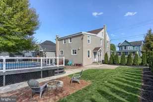 221 W Main St, Newmanstown, PA 17073 - Photo 43