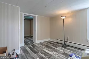 221 W Main St, Newmanstown, PA 17073 - Photo 31
