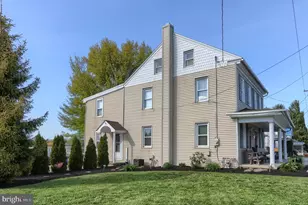 221 W Main St, Newmanstown, PA 17073 - Photo 47