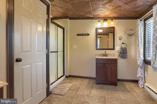 221 W Main St, Newmanstown, PA 17073 - Photo 23