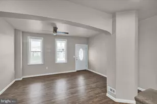 218 Lehman St, Lebanon, PA 17046 - Photo 5