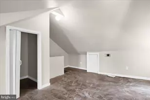 218 Lehman St, Lebanon, PA 17046 - Photo 29
