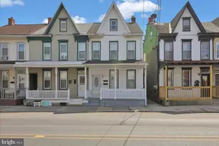 218 Lehman St, Lebanon, PA 17046 - Photo 3